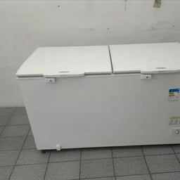 Voz Conversacional Masculina