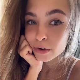 Ciepły Polski Głos