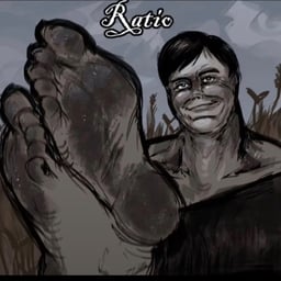 Динамичный Рассказчик