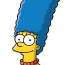 Marge Simpson (The Simpsons)
