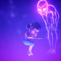 الصوت العربي الحيوي