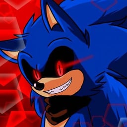 Sonic.exe BR