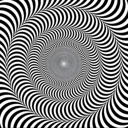 Виктория Виктори