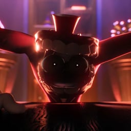 Voz Conversacional Masculina