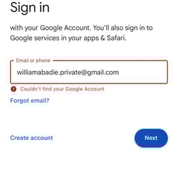 Voce Narrativa Italiana