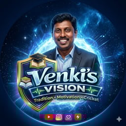 தமிழ் அறிவிப்பாளர்