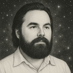 VOZ FILOSOFIA COSMICA