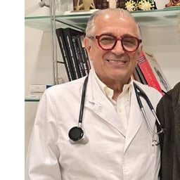 [GLP] VSL 1.2 - Expert