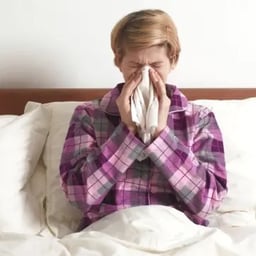 Sheila España OKKKK