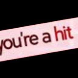 경쾌한 여성 보컬