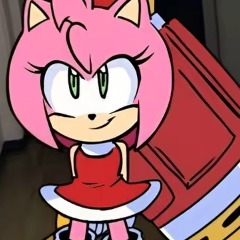 元気なキャラクター