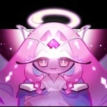 Eternal Sugar Cookie 2.0