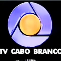 Voz de Narrator de TV Cabo Branco (Chicavision/ES)