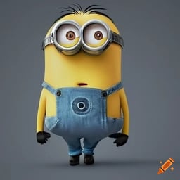 minions