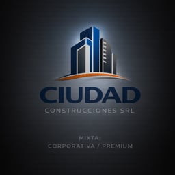 Voz Didáctica de IA