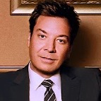 Jimmy Fallon