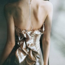 Voz Clara y Amigable