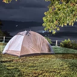 Voz Conversacional Clara1