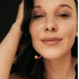 Yk !!