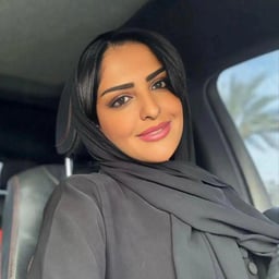 الاميره ريم آل سعود 