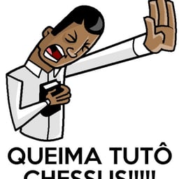 Voz Narrativa Descontraída