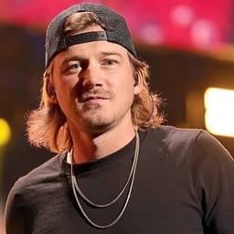 Friendly Male Announcer