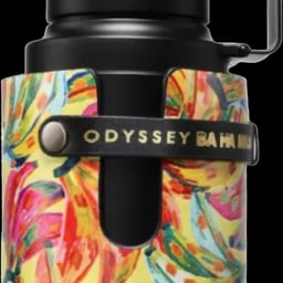 Voz de Oración Profética