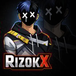RizokX