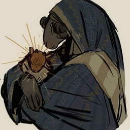 Voz Melódica y Reflexiva