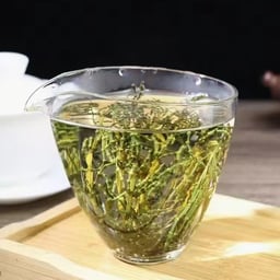 雪乐多品2.25-2.27橘子变美