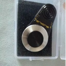 Oficial que usaré en TikTok