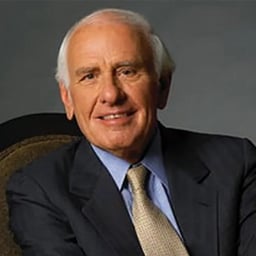 Jim Rohn