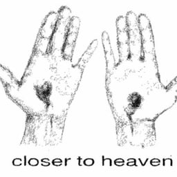 صوت عربي حيوي