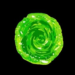 маша