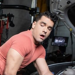 PAÇSÇEQWM,CMQOWEOQWKEQÃSDQWREQPWEQWPD~;;.~Q.WEQWEQ