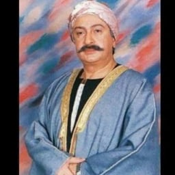 مرتضي منصور