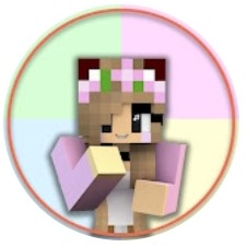 رانيا كيمنك