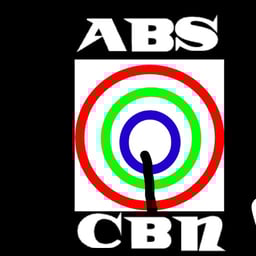 ABS CBN Broadcast Announcer (1969)