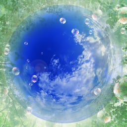 Dynamic Sports Announcer