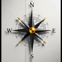 Q pyaar m tu nadan bane