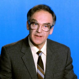 игорь кириллов