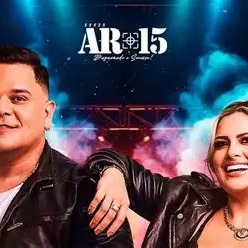 Voz Melódica Feminina