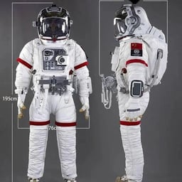 章北海（广播剧）