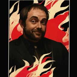 Crowley 1