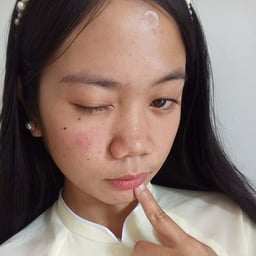 Clear Scientific Voice