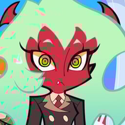 Scanty