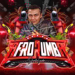 Voz Entusiasta En Vivo