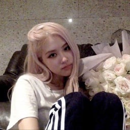 Игривый Девичий Голос