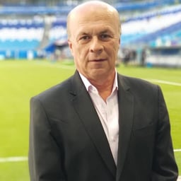 Carlos antonio vélez