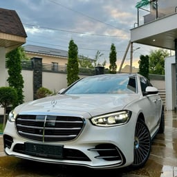 高启强正常音色